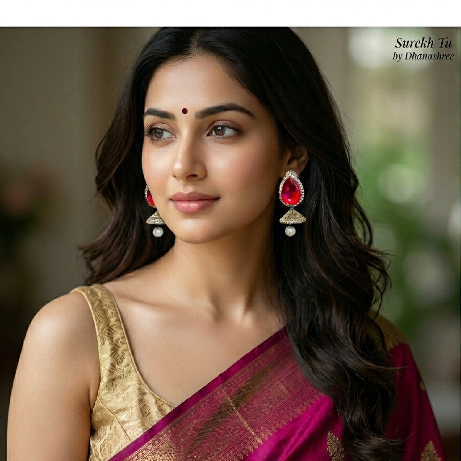 Rs.1001 to Rs. 1500